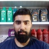 میلاد ملا آقایی