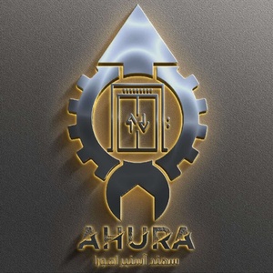 علی دهقانی گلستانی