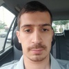 سید احمد عمادی صالحی