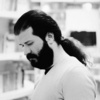 فریناز طاهریان