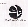 محمد رحیمی رتکی