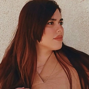 بهار کاظمیان