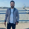 ثریا عبدی
