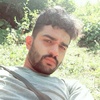 سینا ثوابی نیارق
