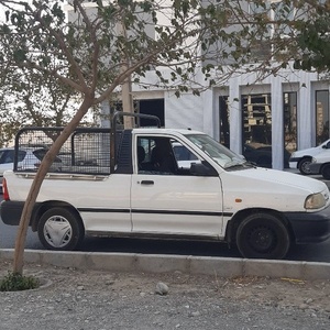 مهرداد چابک