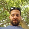 علی اکبر جمشیدی