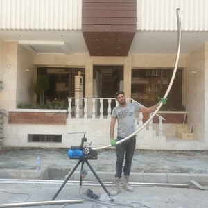 محمد کاظمی زهرانی