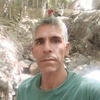 محمد رمضانزاده