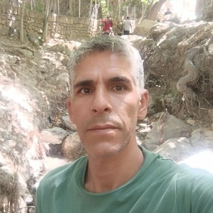 محمد رمضانزاده