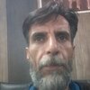 سعید خدادادی