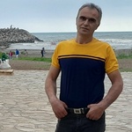 غلامرضا شکوهی نیا