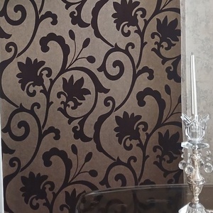 امیر قزوین طلب