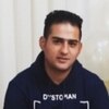 فرهاد اسدی شورقشلاق