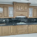 حمید رضا اسماعیلی