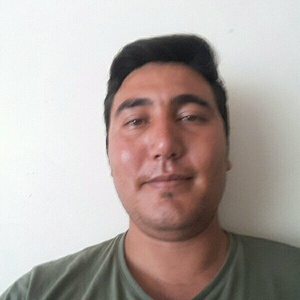 حسینعلی شعبانی فر