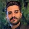 عکس کاربر حسین یزدانی