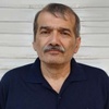 محمد رضا کاظمیان صنعتی