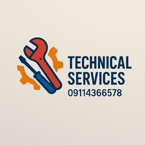 صادق شهرزاد قاضی محله