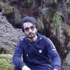 محمدرضا اسدپور