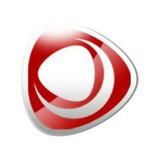 عکس کاربر رضا اجرایی