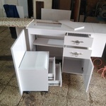 محمد رضا حاجیلو