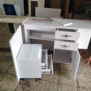 محمد رضا حاجیلو