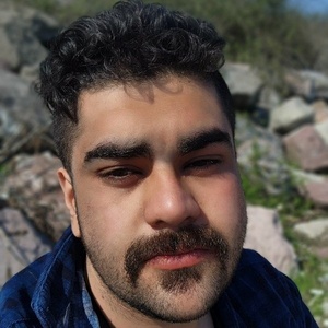 مجید شریف نتاج بائی