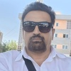سعید نادرزاده