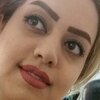 خدیجه خوانچه زرین
