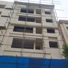 هاجر فضلی