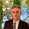 محمد رهبری معین