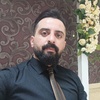 عکس کاربر ایوب رسائی