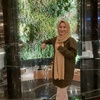 زهره معماریانی