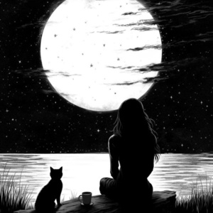 راضیه اسلامپور