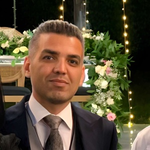 وحید نجفی ورمزآبادی