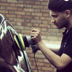 سالار طلائی چراغتپه