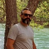 ساسان متقی املشی