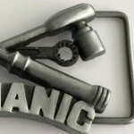 عکس کاربر احسان حسینی