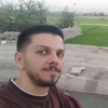 علیرضا تنهائی سده