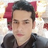 محمد هرمک زایی