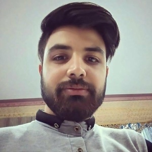 محمد نقی بیرانوند