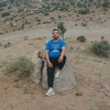 منوچهر سپهری