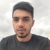 مصطفی نقیان فشارکی