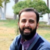 محسن رفیعی