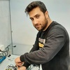سید محمد مهدی مظفری چنیجانی