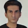 حسن شکوهی