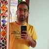 عکس کاربر امیرحسین گل آقایی