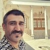 بهزاد مقنی
