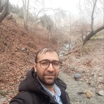 عکس کاربر محمد اسدی جامکانی