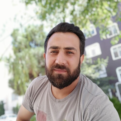 جواد خدادادی روشناوند